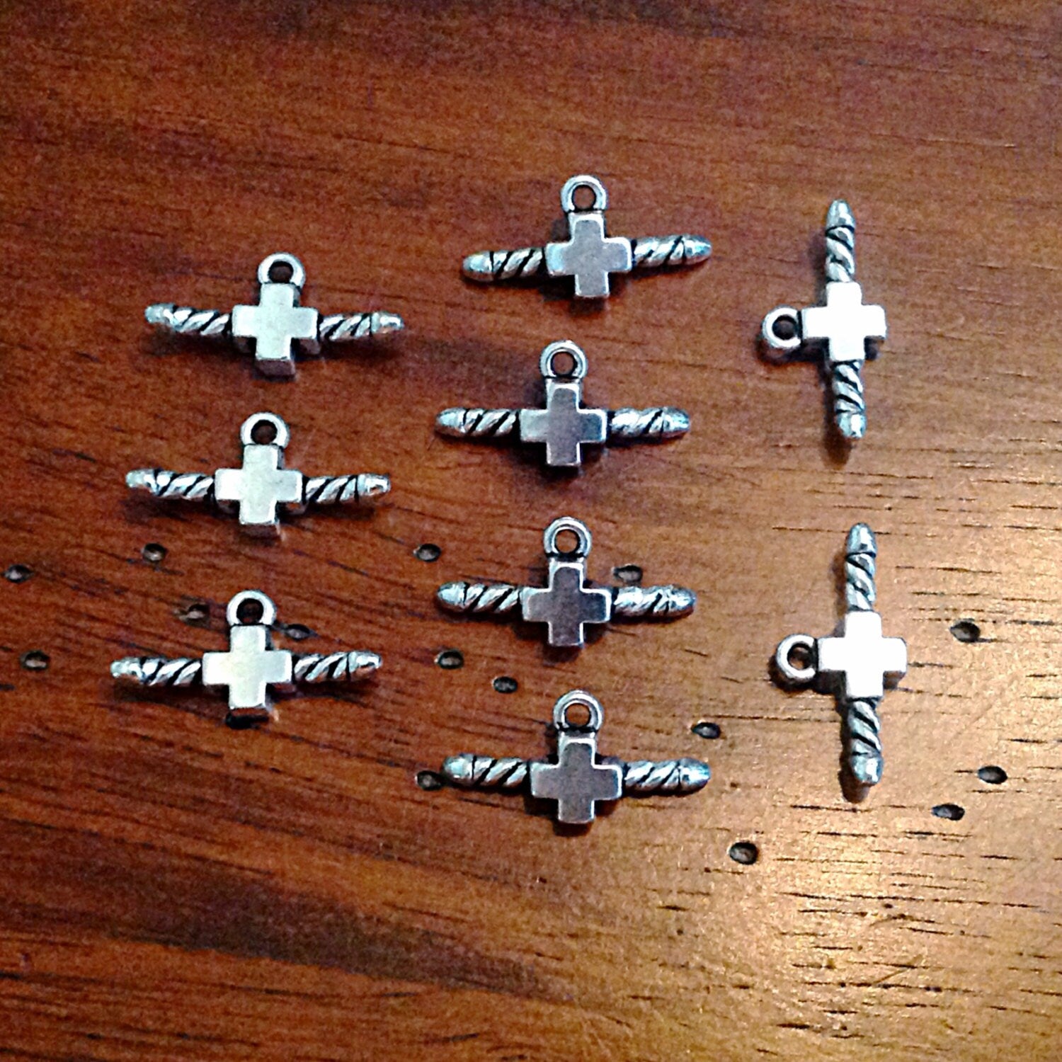 BULK 20 Belt of Truth Charms, Belt Charms, Silver Armor Charms, Armor of GOD Charms, Belt Armor of GOD, Findings, Craft and Jewelry Supplies