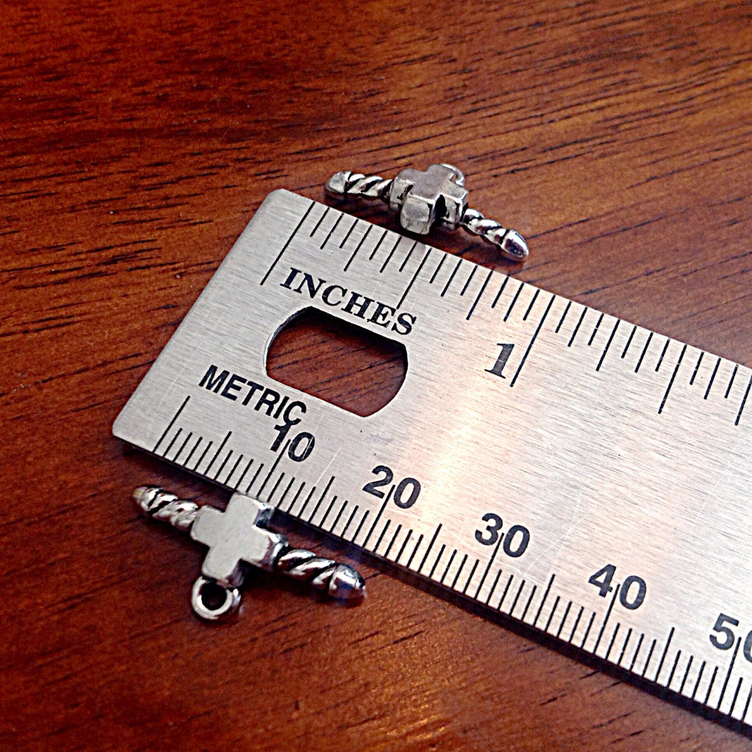 BULK 20 Belt of Truth Charms, Belt Charms, Silver Armor Charms, Armor of GOD Charms, Belt Armor of GOD, Findings, Craft and Jewelry Supplies