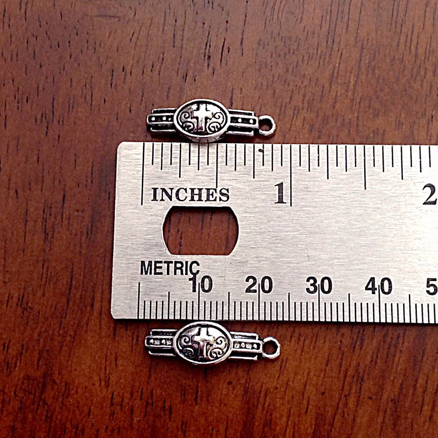 BULK 25 Belt of Truth Charms, Belt Charms, Silver Armor Charms, Armor of GOD Charms, Belt Armor of GOD, Findings, Craft and Jewelry Supplies